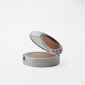 Isdin Fotoprotector Compact Bronze Spf50 10G - Bloqueador