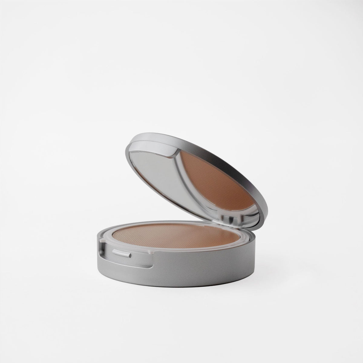 Isdin Fotoprotector Compact Bronze Spf50 10G - Bloqueador