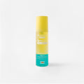 Fotoprotector Hydro Lotion SPF 50 200ml | Isdin