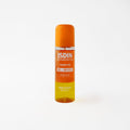 Fotoprotector Hydro Oil SPF 30 200ml | Isdin