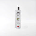 Micellar Solution 4 en 1 400ml | Isdinceutics