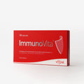 Immunovita | Gud | Vitae