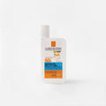 Anthelios Uv Mune Dermopedriatrico 50Ml