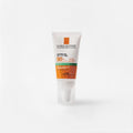 Protector Solar Anthelios UVMune 400 Oil Control Toque Seco FPS 50+ 50ml