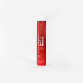 L-Arginine + Maca + B-Complex | Gud | Wellnaris