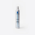 Agua Termal Calmante La Roche-Posay 150ml