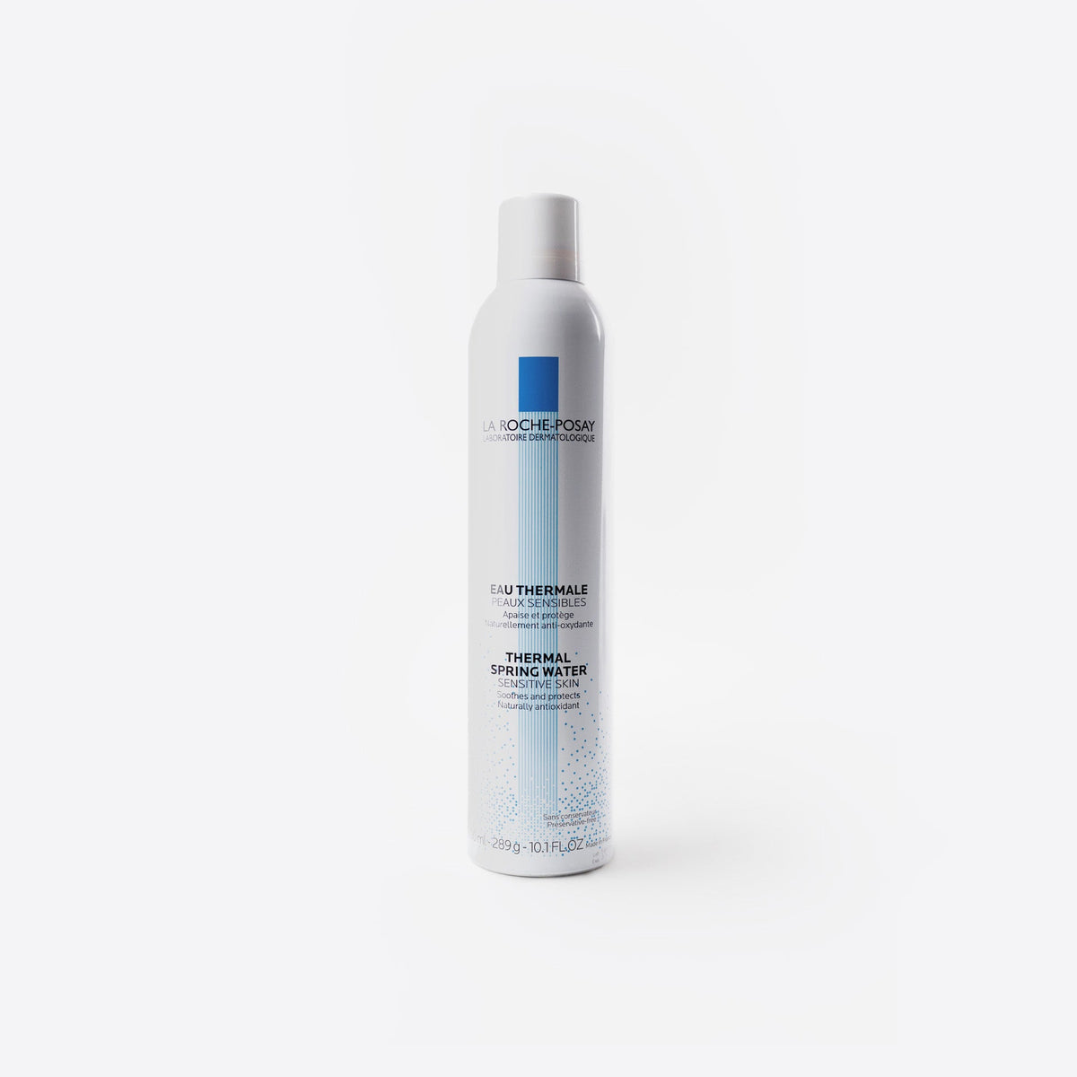 Agua Termal Calmante La Roche-Posay 150ml