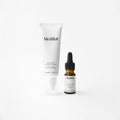 Medik8 Balance Moisturiser & Glycolic Acid Activator 50Ml