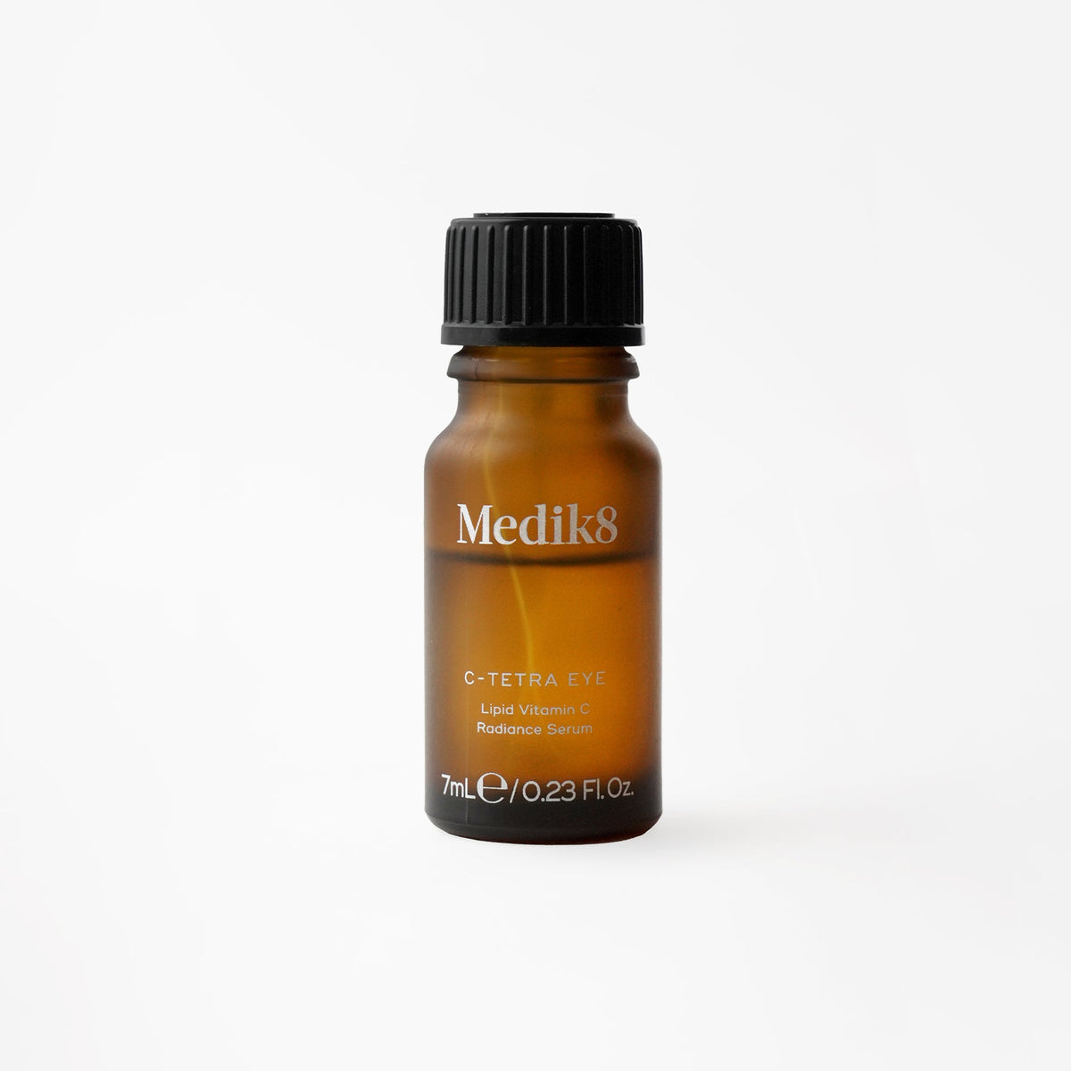 Medik8 C Tetra Eye 7Ml
