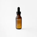 Medik8 C Tetra 30Ml - Suero Antioxidante Vitamina C