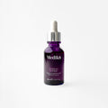 Medik8 Hydr8 B5 Intense 30Ml