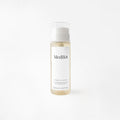Medik8 Press & Glow 200Ml Tónico Exfoliante Diario
