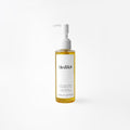 Medik8 Lipid Balance Cleansing Oil 140Ml