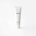 Medik8 Surface Radiance Cleanse 150 ml