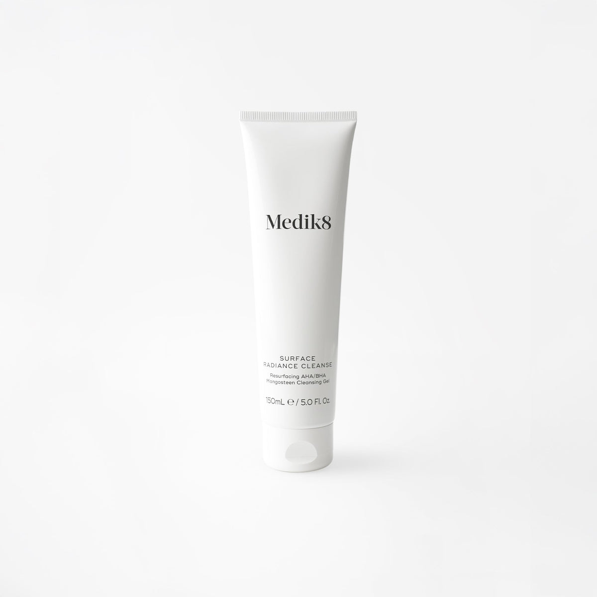 Medik8 Surface Radiance Cleanse 150 ml