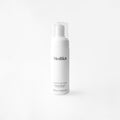 Medik8 Clarifying Foam 150 Ml