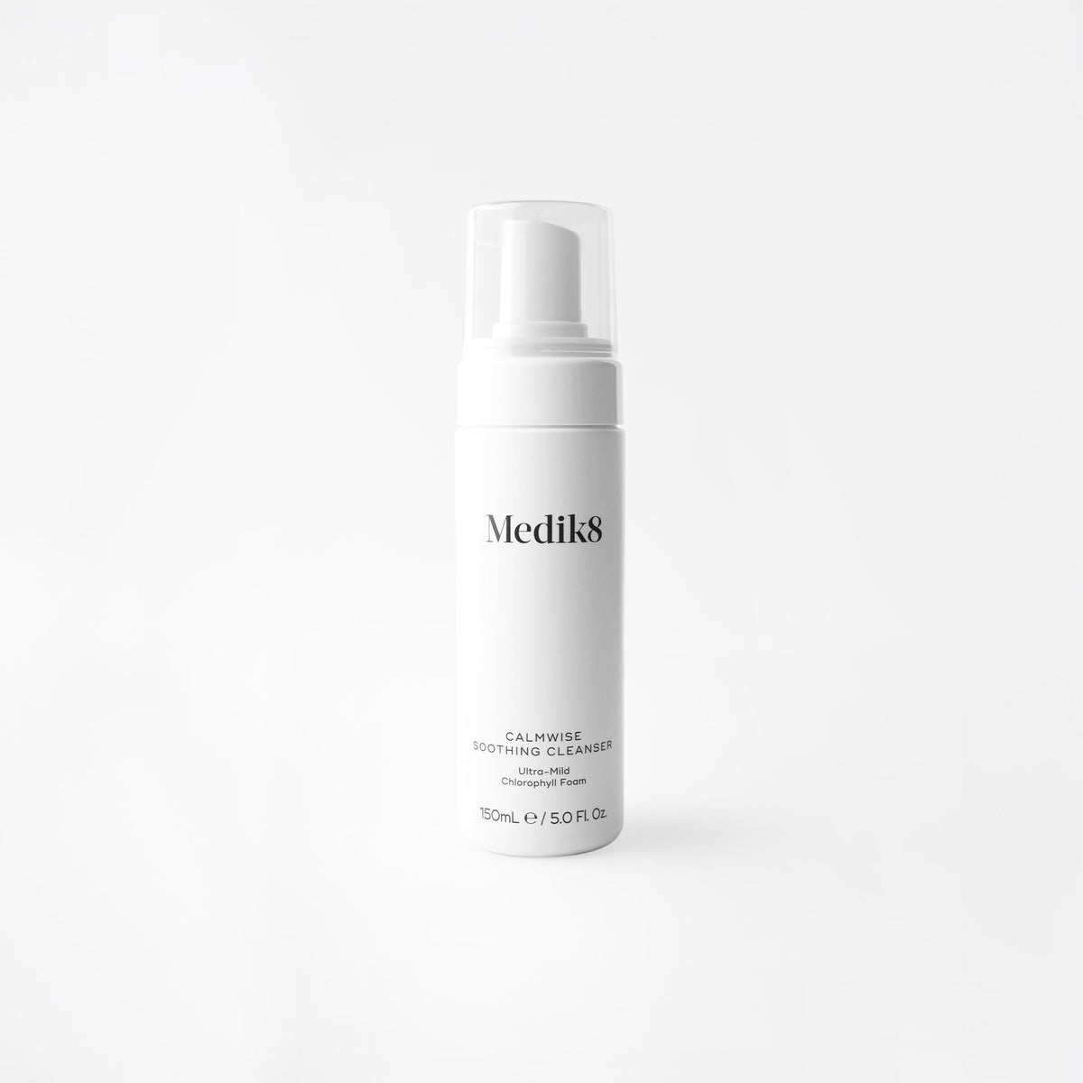Medik8 Calmwise Soothing Cleanser 150Ml