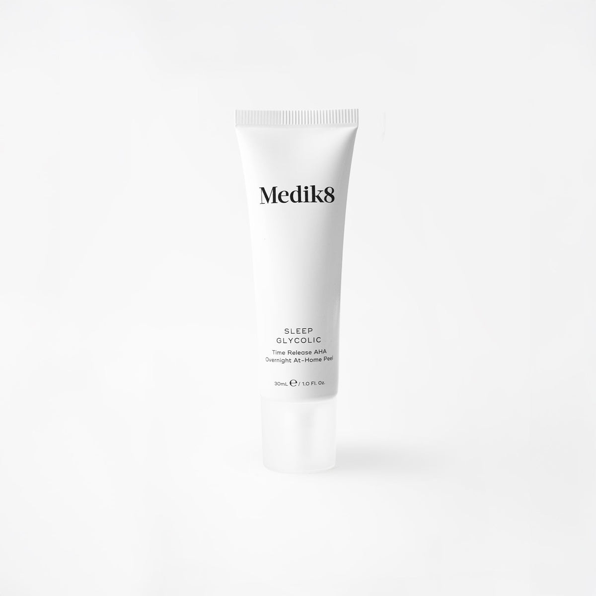 Medik8 Sleep Glycolic 30Ml