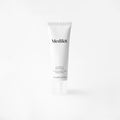 Medik8 Clarity Peptides 30Ml