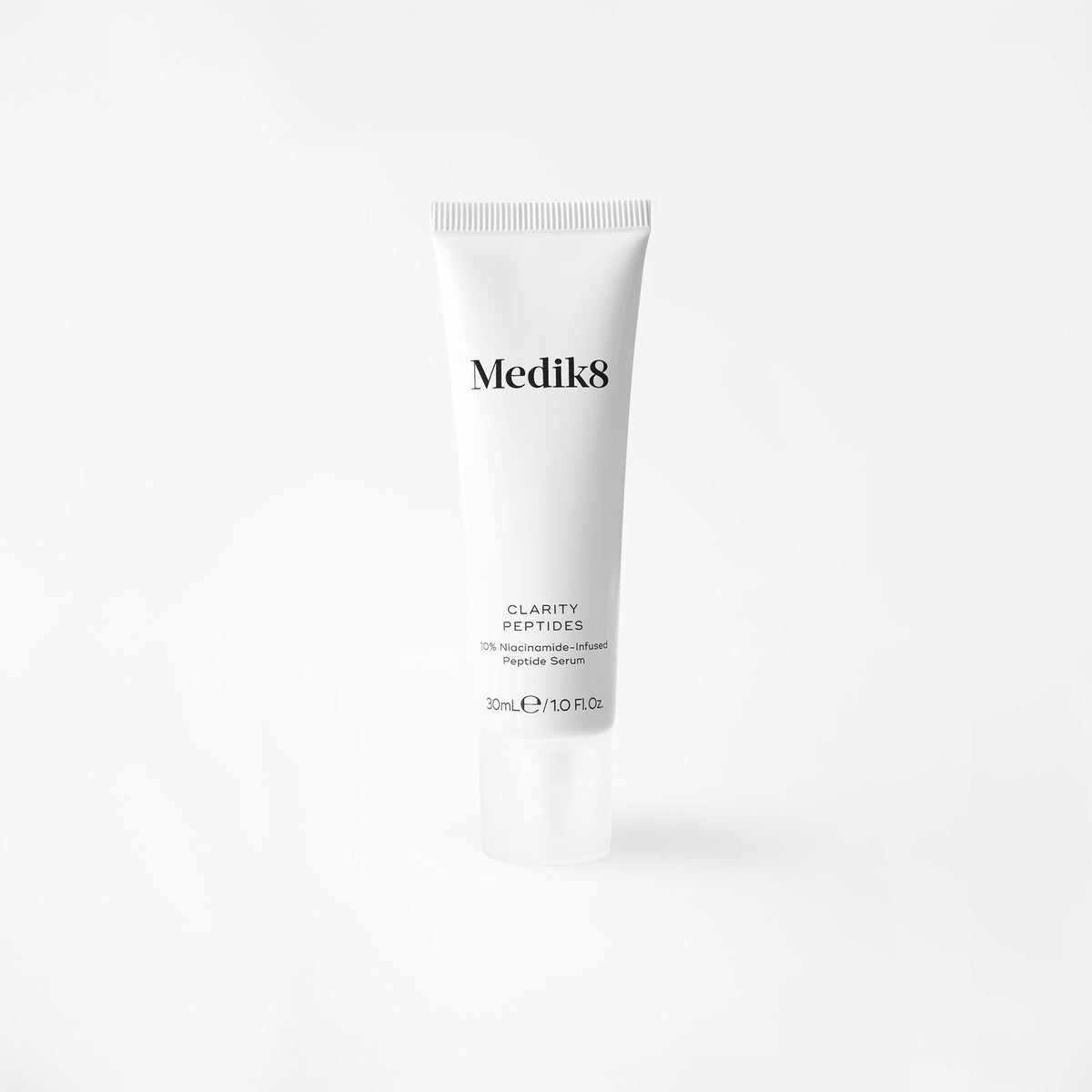Medik8 Clarity Peptides 30Ml