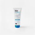 Isdin Nutratopic Pro-Amp Crema 204Ml - Crema Corporal Emoliente Zonas Específicas Cuidado Y Protección Piel Reactiva