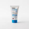 Isdin Nutratopic Pro-Amp Crema Facial 50Ml C/F - Crema Facial Protectora Reducción Signos Piel Reactiva