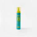 Isdin Acniben Night Concentrate Anti-Imperfecciones 27Ml