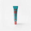 Isdin Acniben On The Spot 15Ml - Gel Corrector De Granos Faciales Localizados Para Piel El Mixta A Grasa