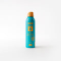 Teen Skin Acniben Body Spray 150ml | Isdin