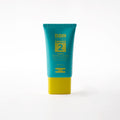 Isdin Acniben Control De Brillos Y Granos X 40 Ml - Gel Crema Hidratante Facial Para Piel Mixta A Grasa