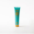 Acniben Exfoliante Suave - Gel Exfoliante Para Piel Mixta A Grasa