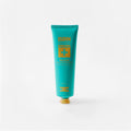 Isdin Acniben Mascarilla Facial Purificante 75Ml