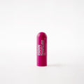 Isdin Reparador Labial Color Rosa Con Ácido Hialurónico 4G