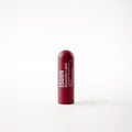 Reparador Labial con Color Granate | Isdin