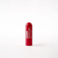 Isdin Reparador Labial Color Rojo Con Ácido Hialurónico 4G