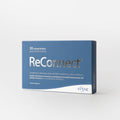 Reconnect | Gud | Vitae