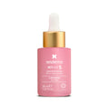 Ame Retiage 5 Serum 30ml | Sesderma