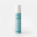 Pure Age Perfection [Retinal] | 50 ml | Sensilis