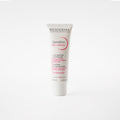 Sensibio DS + Crema 40ml | Bioderma