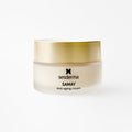 Sesderma Samay Crema Antiedad 50Ml