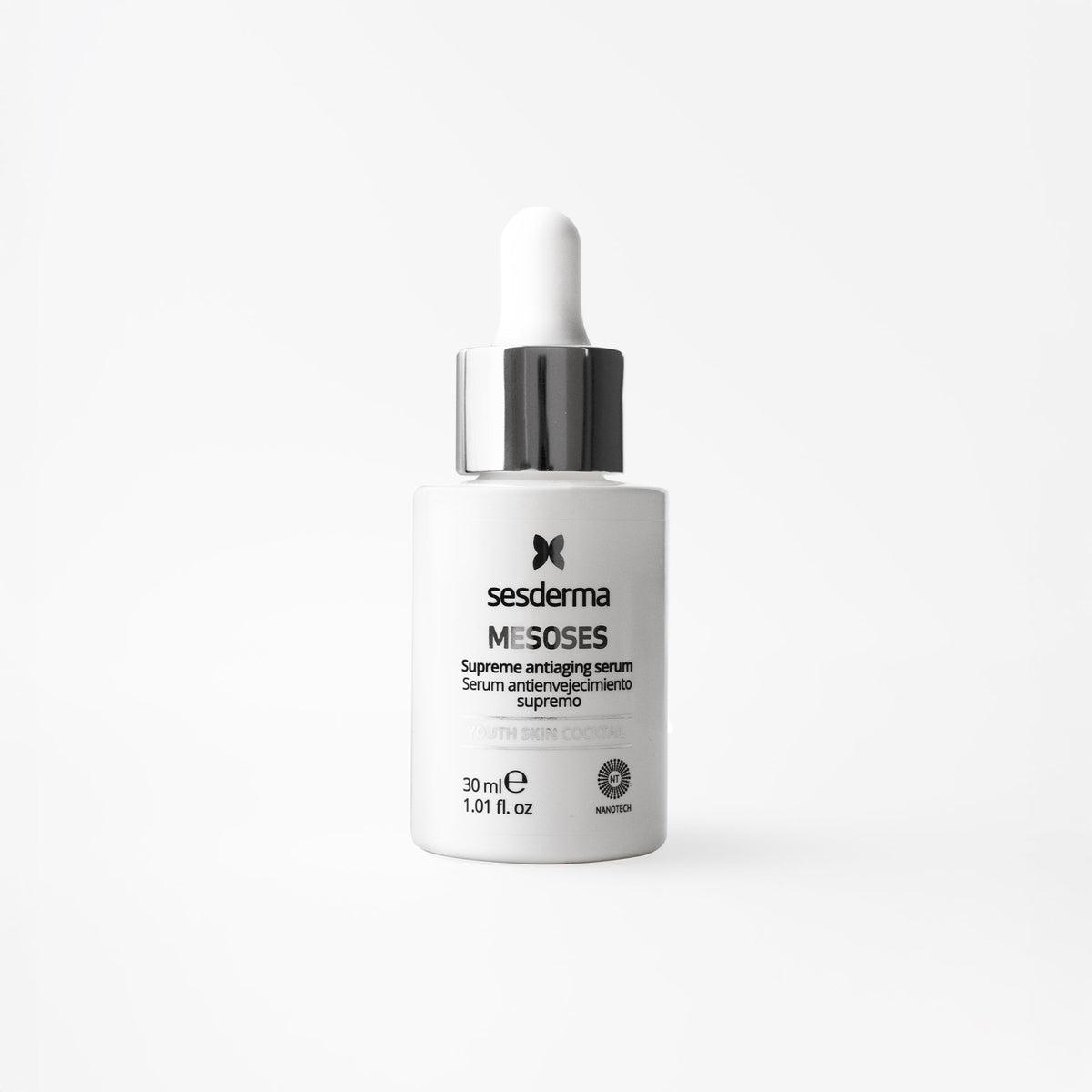 Sesderma Mesoses Serum Antienvejecimiento Supremo 30ml