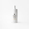 Sesderma Exoses Elixir Serum 30Ml
