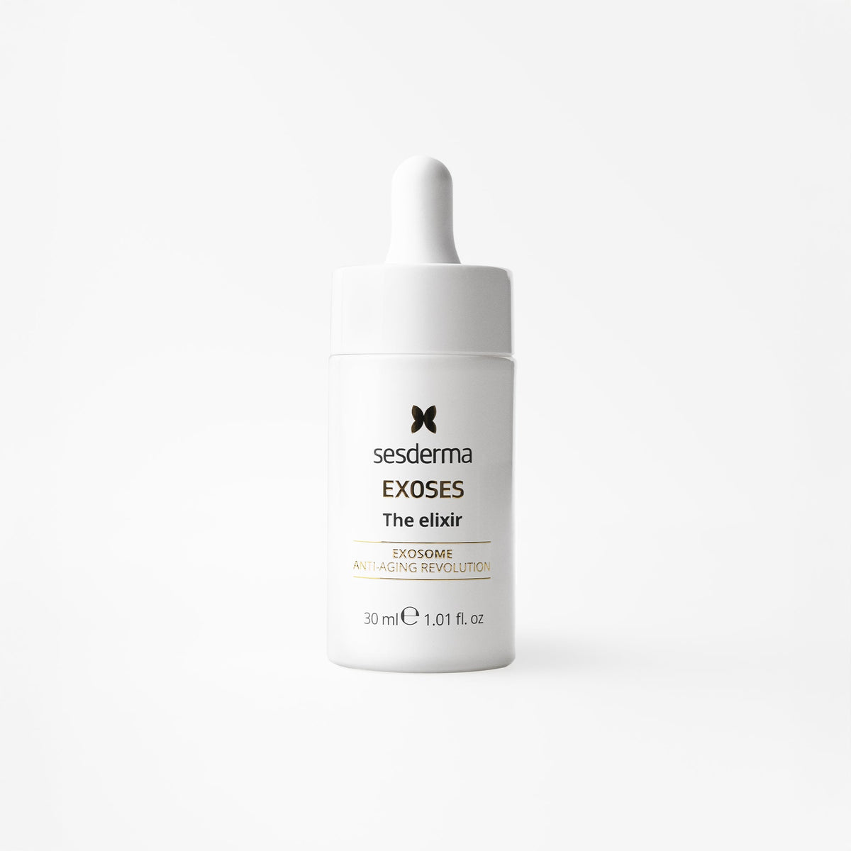 Sesderma Exoses Elixir Serum 30Ml