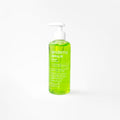 Sesderma Hidraloe Aloe Gel 250Ml