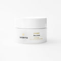 Sesderma Exoses Crema 50Ml