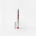 Si-Nails Fortalecedor de Uñas 2.5ml | Isdin