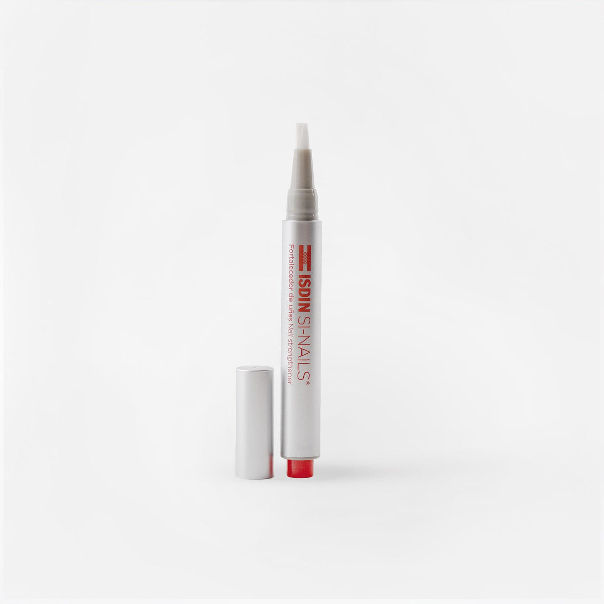 Si-Nails Fortalecedor de Uñas 2.5ml | Isdin