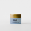 Hyaluronic Eyes 15g | Isdinceutics