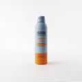 Isdin Fotoprotector Transparent Spray Wet Skin SPF50 250ml - Bloqueador corporal