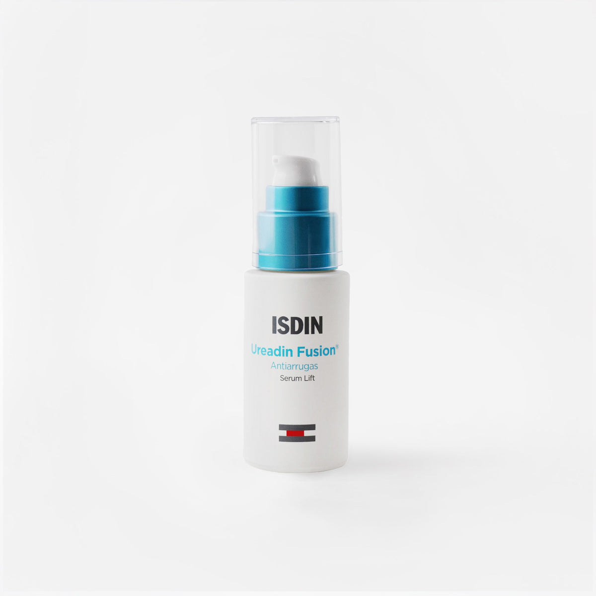 Isdin Ureadin Fusion Serum Lift Antiarrugas 30 Ml